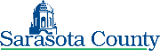 Sarasota County Government Logo